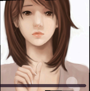 赵明
